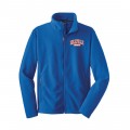  
Color: Royal Blue